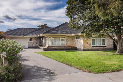 /international/au/16-huntington-avenue-fulham-sa-148666296/?lang=zh-cn