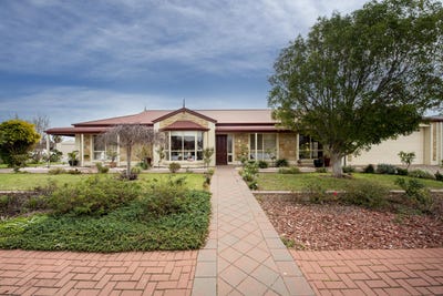 /international/au/2-heller-court-port-pirie-sa-151600812/