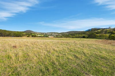 /international/au/65a-scotts-road-risdon-vale-tas-505249980/