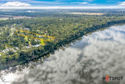 /international/au/57-pleasant-drive-sharon-qld-148624440/?lang=zh-cn