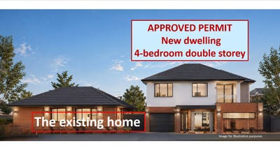 /international/au/16-lucian-avenue-springvale-vic-151318944/