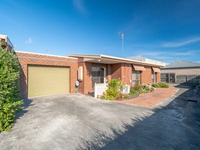 /international/au/3-81-mckenzie-street-wonthaggi-vic-151327704/