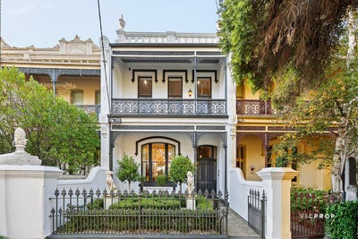/international/au/767-park-street-brunswick-vic-151014492/