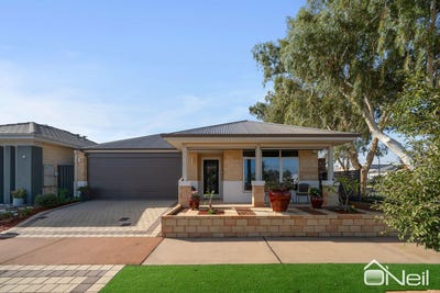 /international/au/11-chidlow-way-byford-wa-148371192/?lang=zh-tw