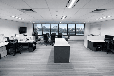 /international/au/804-10-market-street-brisbane-city-qld-505095900/