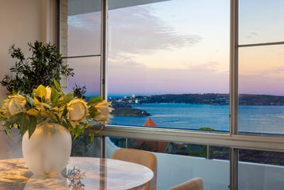 /international/au/12-6-mandolong-road-mosman-nsw-148530560/