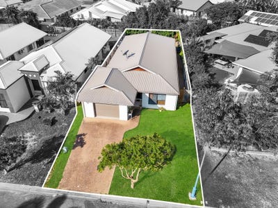 /international/au/3-kite-street-douglas-qld-148685772/?lang=en