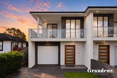 /international/au/20b-raine-avenue-liverpool-nsw-151460852/