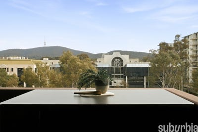 /international/au/304-104-northbourne-avenue-braddon-act-152511084/
