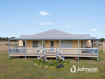 /international/au/4-sunwest-court-plainland-qld-148689720/?lang=zh-tw