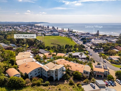 /international/au/30-7-park-lane-lennox-head-nsw-150827724/