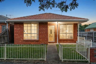 /international/au/1-14-spicer-boulevard-altona-meadows-vic-150685520/