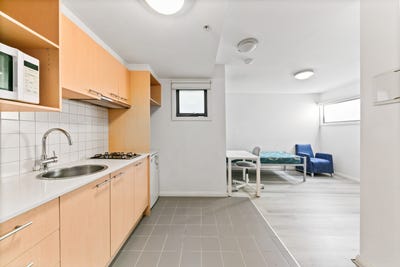 /international/au/b41-415-brunswick-road-brunswick-west-vic-148361224/
