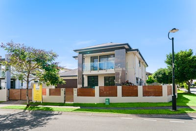 /international/au/32-aspire-street-rochedale-qld-148220008/