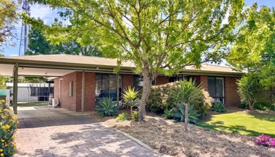 /international/au/21-edward-street-bordertown-sa-152654032/