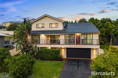 /international/au/22-juliana-cove-cameron-park-nsw-150640816/