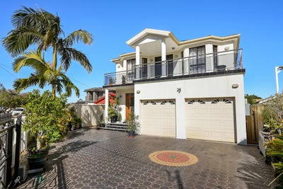 /international/au/64-lansdowne-road-canley-vale-nsw-148731972/?lang=fr