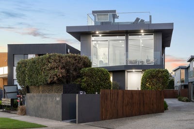 /international/au/1-168-beach-road-parkdale-vic-151114184/