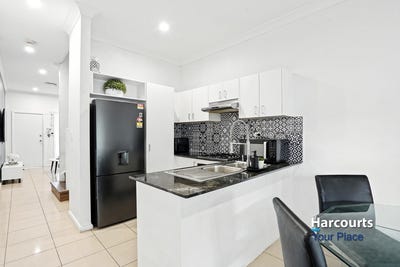 /international/au/12-28-o-brien-street-mount-druitt-nsw-148413072/?lang=en