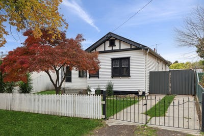 /international/au/30-wilson-street-long-gully-vic-151398476/