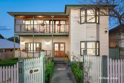 /international/au/11-stanley-avenue-ringwood-east-vic-148458024/?lang=zh-tw
