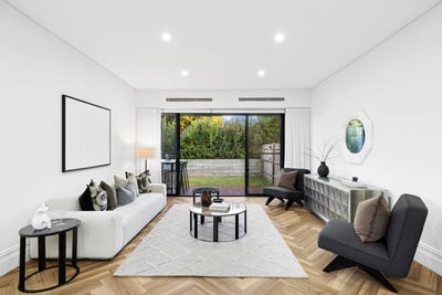 /international/au/21a-moncur-street-marrickville-nsw-148346680/