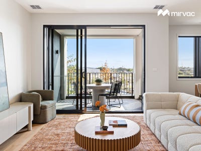 /international/au/14-seville-view-altona-north-vic-148504212/
