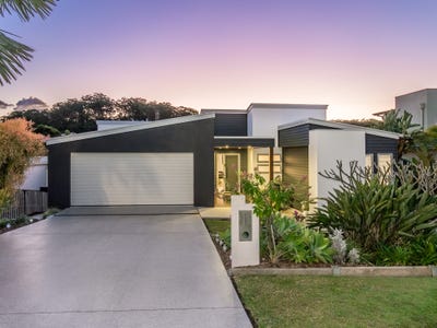 /international/au/25-culgoora-crescent-reedy-creek-qld-152183192/