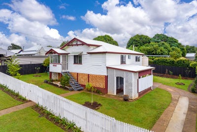 /international/au/4-baker-street-gympie-qld-151334800/