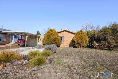 /international/au/7-clambe-place-charnwood-act-148539872/?lang=zh-tw