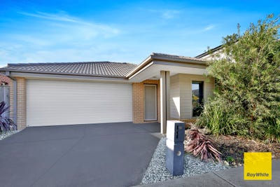 /international/au/16-fewster-circuit-mickleham-vic-151250944/