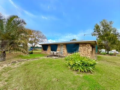 /international/au/40-zischke-road-plainland-qld-148616916/?lang=zh-tw