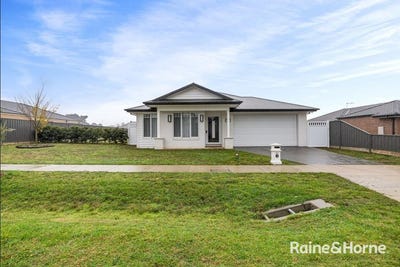 /international/au/80-beckermans-lane-lancefield-vic-151640596/