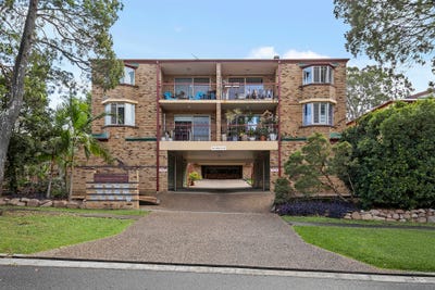 /international/au/8-15-dunkirk-street-gaythorne-qld-151569008/