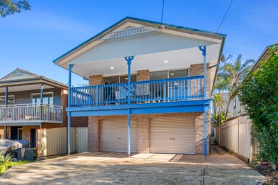 /international/au/25a-montrose-street-mannering-park-nsw-148584384/?lang=zh-tw