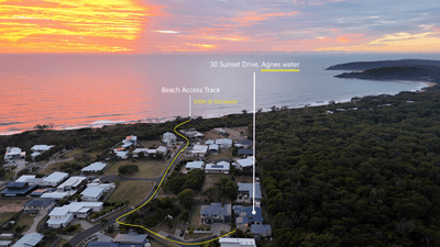 /international/au/30-sunset-drive-agnes-water-qld-150672616/