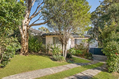 /international/au/58-brendon-avenue-farmborough-heights-nsw-148515196/