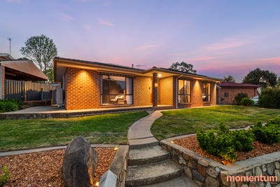 /international/au/18-mckinley-circuit-calwell-act-152502160/