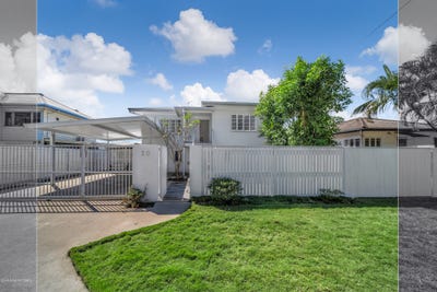 /international/au/20-boland-street-westcourt-qld-148605320/?lang=zh-cn