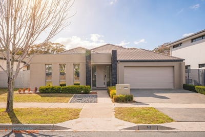 /international/au/5-neil-harris-crescent-forde-act-151461648/
