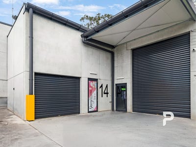 /international/au/unit-14-353-wonga-road-prestons-nsw-505080256/