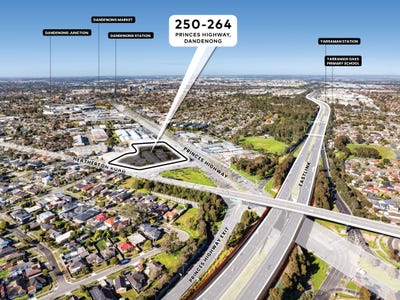 /international/au/250-264-princes-highway-dandenong-vic-505110048/