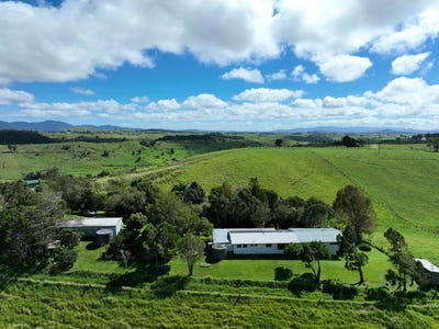 /international/au/881-merragallan-road-jaggan-qld-700408668/