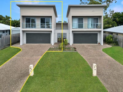 /international/au/2-5-rennot-court-kelso-qld-151322760/
