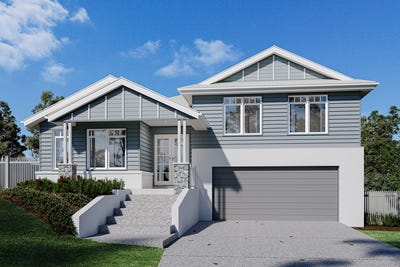 /international/au/lot-11-191-googong-road-googong-nsw-204331276/