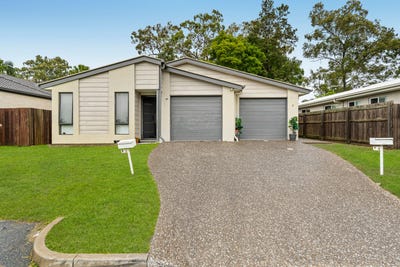 /international/au/9-wattle-grove-boronia-heights-qld-151281984/