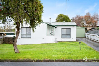 /international/au/5-barrett-avenue-mount-gambier-sa-151662060/