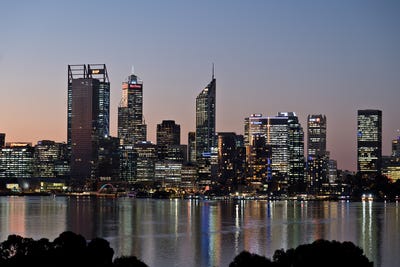 /international/au/21-166-mill-point-road-south-perth-wa-148502764/?lang=it