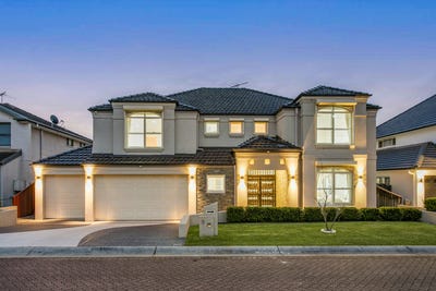 /international/au/9-peppertree-place-castle-hill-nsw-148600380/?lang=zh-tw