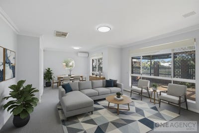 /international/au/2a-vincent-road-dianella-wa-151468124/